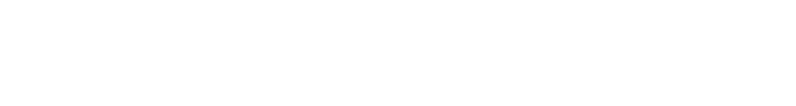 清华航天国际联合中心
